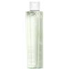 CAUDALIE ITALIA Srl VINOPURE LOZIONE PURIFICANTE 200 ML