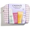 CAUDALIE ITALIA Srl CAUDALIE TROUSSE ESTATE 2025