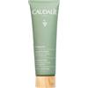 CAUDALIE ITALIA Srl VINOPURE MASCHERA PURIFICANTE 75 ML
