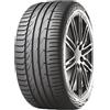 EverGreen 215/55 R 18 99W EVERGREEN ES880 XL