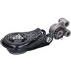 ORIGINAL IMPERIUM 36247 Supporto Cambio Compatibilità con FORD Focus II Hatchback DA, HCP, DP C-MAX DM2 Focus C-Max DM2 KUGA I, VOLVO V50 545