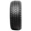 Ovation W-586 M+S - 165/60R14 75H - Pneumatico Invernale