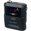 Boss WL60T Wireless Transmitter