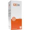 NACROS Srl EZEDIM 10ML