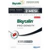 GIULIANI SpA BIOSCALIN PRO DENSITY 60CprOFS