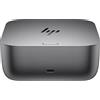 HP DOCKING HP Thunderbolt 4 100W G6 9X472UT 9X472UT HP - 9X472UT