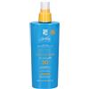 BIONIKE Defence Sun 30 Latte Spray 200 ml