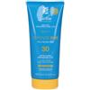 BIONIKE Defence Sun 30 Latte Fluido 200 ml
