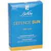 BIONIKE Defence Sun 30 Compresse da 0,7 g