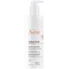 Avene Xeracalm Nutr Bals 400ml