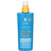 BIONIKE Defence Sun 50+ Baby&kid Latte Spray 200 ml