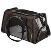 Trixie 28847 - Borsa Joe, 970 g