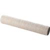 Generic Ricambio per Tiragraffi per Gatti Accessori di Protezione per Mobili con Resistente Materiale in Sisal Adatto per Soggiorno, Ufficio, Camera Da Letto, Sisal 50x7 cm