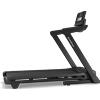 Nordictrack Tapis Roulant T Series 9 120 Kg