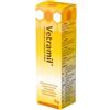 BFACTORY HEALTH PRODUCTS B.V. Vetramil Unguento 10g