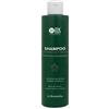EOS Srl Eos le botaniche shampoo lenitivo 200 ml