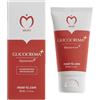UNIONDERMA MOST GLICOCREMA+ 50ML