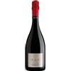 Masottina RDO Levante