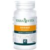ERBA VITA GROUP SpA OLIO DI AGLIO 100 Perle - Integratore per cuore e circolazione