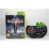 Electronic Arts Battlefield 3 [Edizione: Francia]