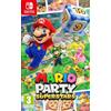 Nintendo Mario Party Superstars