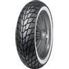 MITAS 3.5 R10 51 P Mitas Mc-20 Monsum - Pneumatico Estivo