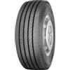 YOKOHAMA 225/75 R17.5 129/127 M Yokohama 124r - Pneumatico 4 Stagioni