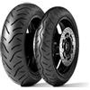 DUNLOP 160/60 R15 67 H Dunlop Gpr-100 Rear