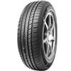 INFINITY 215/65 R16 102 V Infinity Enviro