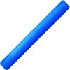 Generico Pool Noodles Foam - Tubo Da Nuoto Colorato Galleggiante In EPE Da 120 Cm | Bastone Da Gioco Solido In Acqua, Leggero E Galleggiante Per L'allenamento | Attrezzature Per Il