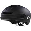 Oakley Unisex Aro7 Lite EU Casco da ciclismo, matte black, 55-59CM