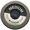 Swix TA3013M Evo Disco di Ricambio Medio