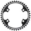 SHIMANO Piatto 42D Dura-Ace-FC-R9100 x 54/42 MX