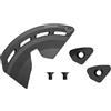 Sram X0 Gx D1 Unisex Kit protezione corona Grigio 32 Denti