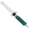 SRAM - Grasso per Cuscinetti in Ceramica, 0,01 l, Colore Grigio