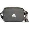 adidas Essentials Polyurethane Bag Borsa Donna