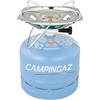 Campingaz SUPER CARENA STOVE STD