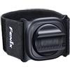 Fenix Supporto per torcia da polso ALW-01
