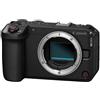 CANON EOS R6V BODY - GARANZIA CANON ITALIA