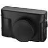 FUJIFILM FUJI LC-X100V BORSA PELLE