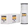 ILFORD PANF - 50ISO - 120