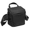 MANFROTTO ADVANCED BAG S III