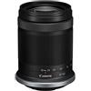CANON RF-S 18-150mm f/3.5-6.3 IS STM - GARANZIA CANON ITALIA