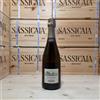 Marguet Champagne Marguet Les Crayeres 2021 - Deg. 02/2026