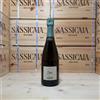 Marguet Champagne Marguet Oger 2021 - Deg. 02/2026