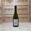 Champagne Oto Pinot Noir Premier Cru Extra Brut 2018