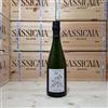 Champagne Oto Millesime 2018