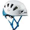 Edelrid Shield II casco arrampicata e alpinismo