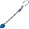 DMM Alloy Offset 8 dado arrampicata