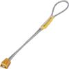 DMM Alloy Offset 7 dado arrampicata